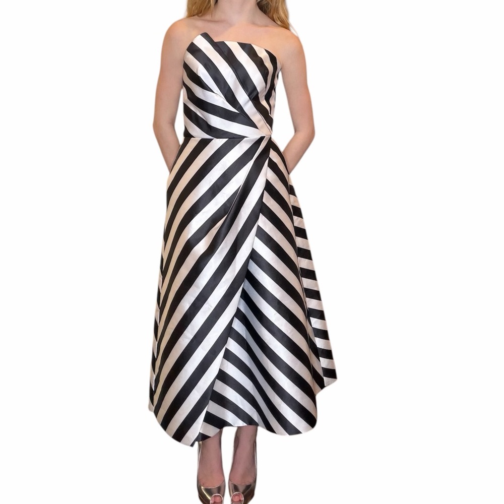 Ted Baker Frieda Dress